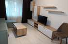 Apartament 2 camere Central popa sapca - 5