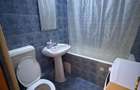 Proprietar, inchiriez apartament 2 camere decomandat - 4