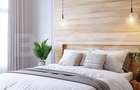 Apartament 3 camere, finisaje premium , terasa 36mp, Tractorul - 3