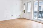 Apartament 2 camere, 50,20 mp + terasa 14,50 mp, zona Sud - 4
