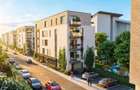 Apartament de vanzare, finisat complet. Comision 0! - 5