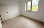 Apartament 3 camere, finisat, boxa inclusa - 4