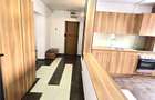 APARTAMENT 3 CAMERE + 1 GARSONIERA PE ACELASI PALIER - 6