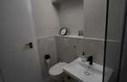 Apartament 2 Camere renovat | Mobilat & Utilat integral | 13 Septembrie - 8