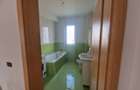 Casa in renovare completa 120 mp utili + 630 mp teren | Reducere 15% - 1