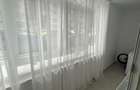 Podu Ros - Apartament 2 camere, Parter, Centrala termica, mobilat - 5