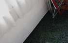 Apartament cu 2 camere