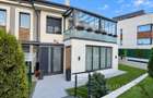 Duplex superb de vanzare, cartier Europa! - 15