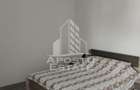Apartament cu 2 camere de inchiriat, Dumbravita, Timisoara - 4