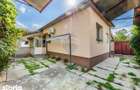 Casa 3 camere UTA Arad cu birou, garaj ?i atelier. Comision 0% - 2