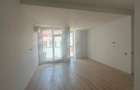COMISION 0% | 2 camere | Campeador – Disponibil imediat - 7