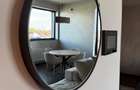 Inchiriez apartament 2 camere cartier Tractorul - 12