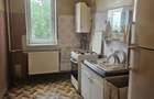 Vand apartament 3 camere
