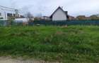 Teren intravilan Harman, 543 mp, zona foarte buna, vecinatati construite - 3