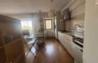 Apartament 3 camere Gara - 2