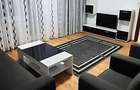 Apartament 2 camere, decomandat, Doamna Ghica
