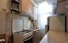 Apartament 1 camera,Decomandat,38 mp, mobilat - 4