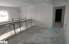 Penthouse 4 camere - 126 mp utili - Finalizat - 500 m Metrou Berceni - 10