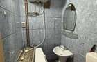 Apartament cu o camera, 21 mp utili, parter - Soarelui - 7