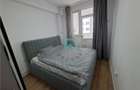Apartament 2 camere 84 mp, Centrul Civic, Brasov - 3