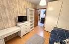 PROPRIETAR – Apartament 4 camere , 90 mp , 2 băi , complet mobilat și utilat