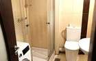 GARSONIERA - APARATORII PATRIEI, PET-FRIENDLY, METROU 6 MIN, PARCARE - 1