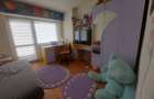 Vanzare apartament 3 camere, zona Tribunalul Nou Targoviste - 2