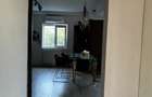 Apartament 3 camere Decebal-Rond Alba Iulia - 3