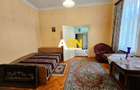 Casa 5 camere, 2 bai, 490 mp teren, Centru, pretabila pentru birouri