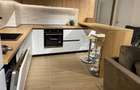Apartament in complex Isho - 3