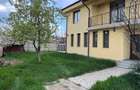 Casa de inchiriat, zona Episcopia - 20