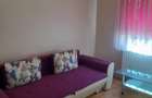 Inchiriez apartament 2 camere - 6