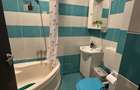 Proprietar: 2 camere, Bloc 2014 (Construc?ie Solida), Parter Inalt, Str. Rezervelor 54 Mobilat