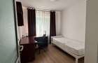Apartament 3 camere decomandat, et. 2, Zimbru