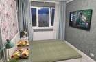 Apartament 2 camere, 51 mp, Dr Taberei, 7 8, Mobilat ?i utilat, risc seismic I - 3
