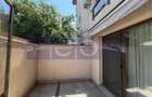 Vanzare 3 Camere | Aviatiei | Parter | Curte Proprie | Parcare | 100Mp - 14