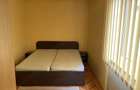 apartament 2 camere sd str ceferistilor et 2 aproape de spital - 6