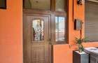 Inchiriez apartament o camera foarte spatios, central - 12