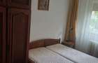 Apartament de vanzare Turda - 1