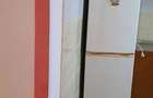 inchiriere apartament 2 camere - 2