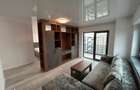 Apartament cu 1 camera - zona Nicolina - Adamant Towers - 7