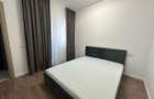 Apartament 2 Camere Cavar Residence Loc parcare - 12