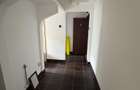 Proprietar Vand apartament cu 2 camere, Ploiesti Vest, etaj 3/4, renovat - 4
