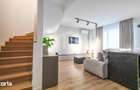 Pet Friendly | Duplex | 13 Septembrie | Sebastian | Vulcan-Progresului - 4