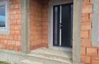 Duplex de vanzare Bistrita, str. Aerodromului - 5