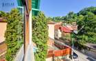 Ultracentral, vila 7 cam, 270 mp.,  zona Maternitate, 4 parcari, comision 0% - 28