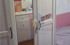 Apartament 3 camere confort 2, Mobilat si Utilat, Hipodrom - 4