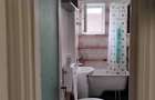 Inchiriez apartament 2 camere in Ludus - 3