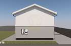 Duplex spatios cu 4 camere | Giarmata - 9