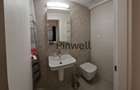 Apartament 3 camere-Cloud 9-cu 2 parcari si condiții premium-93 mp - 12